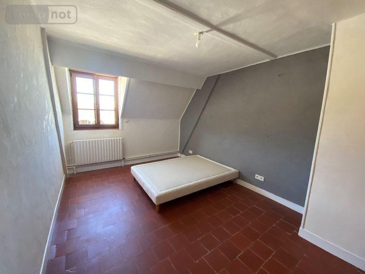 Maison a vendre Saint-Ulphace 72320 Sarthe 173 m2  334900 euros