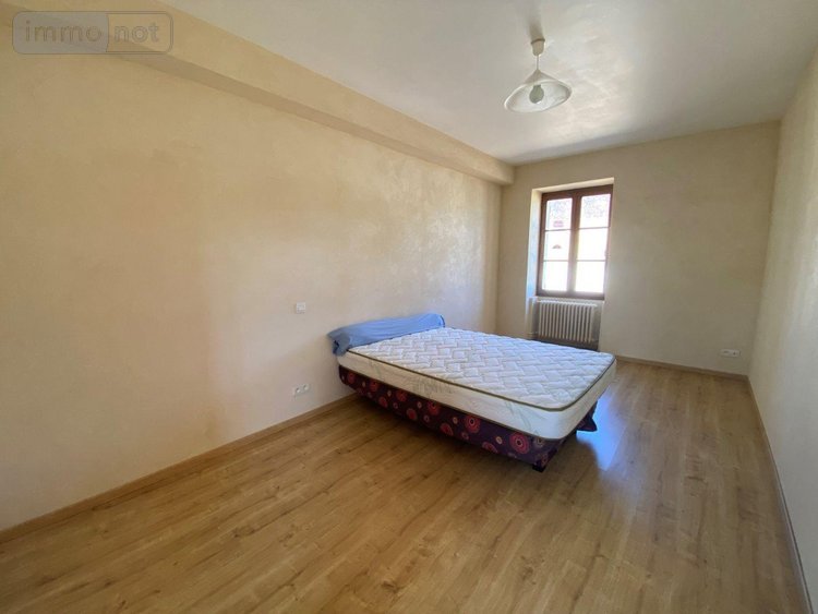 Maison a vendre Saint-Ulphace 72320 Sarthe 173 m2  334900 euros