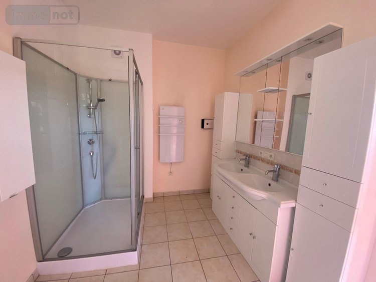 Maison a vendre Saint-Ulphace 72320 Sarthe 173 m2  334900 euros