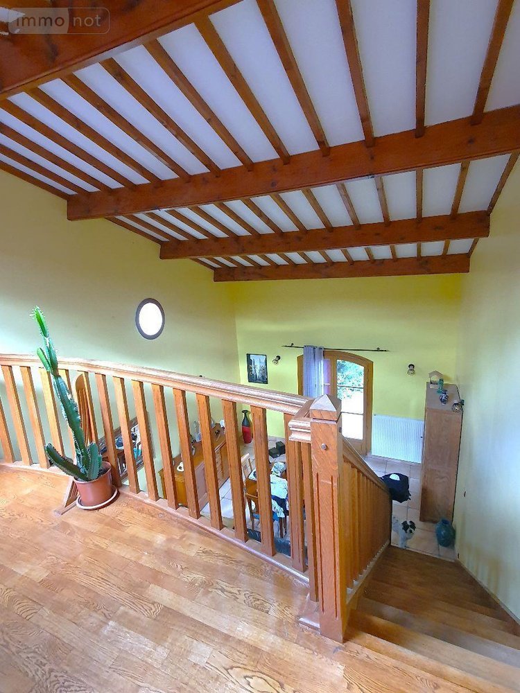 Maison a vendre Frignicourt 51300 Marne 120 m2 5 pièces 220000 euros