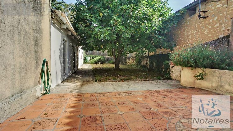 Maison a vendre Créon 33670 Gironde 171 m2 5 pièces 332800 euros