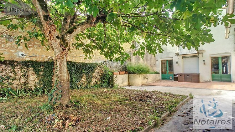 Maison a vendre Créon 33670 Gironde 171 m2 5 pièces 332800 euros