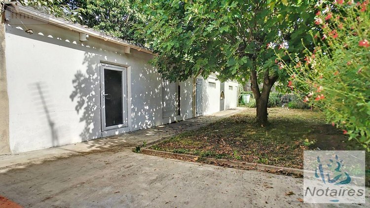Maison a vendre Créon 33670 Gironde 171 m2 5 pièces 332800 euros