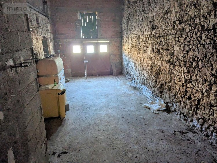 Maison a vendre Autigny-le-Grand 52300 Haute-Marne 140 m2 6 pièces 53000 euros