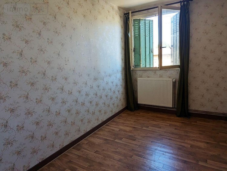 Maison a vendre Autigny-le-Grand 52300 Haute-Marne 140 m2 6 pièces 53000 euros