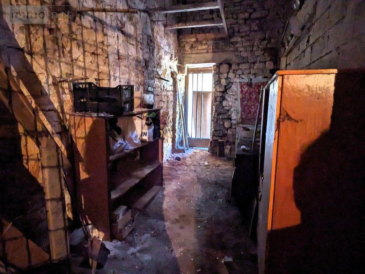 Maison a vendre Chevillon 52170 Haute-Marne 105 m2 4 pièces 41600 euros