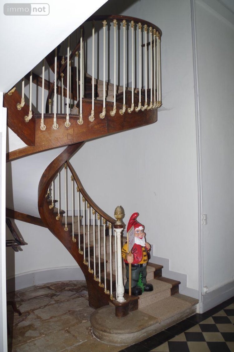 propriete a vendre Sorges-et-Ligueux-en-Périgord 24420 Dordogne 900 m2 14 pièces 1144000 euros