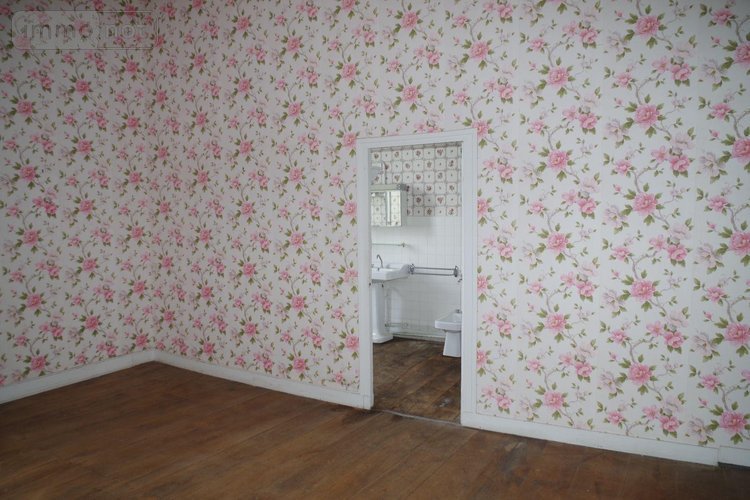 propriete a vendre Sorges-et-Ligueux-en-Périgord 24420 Dordogne 900 m2 14 pièces 1144000 euros