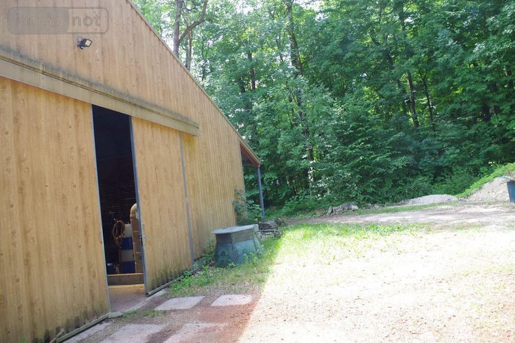 propriete a vendre Sorges-et-Ligueux-en-Périgord 24420 Dordogne 900 m2 14 pièces 1144000 euros