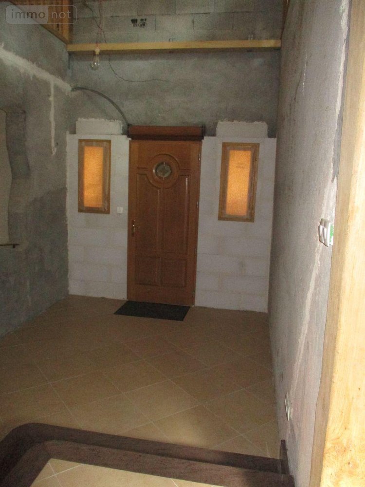 Maison a vendre Ruminghem 62370 Pas-de-Calais 199 m2  260000 euros