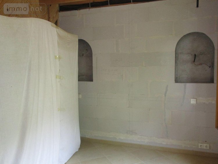 Maison a vendre Ruminghem 62370 Pas-de-Calais 199 m2  260000 euros