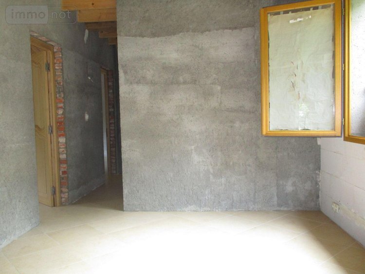 Maison a vendre Ruminghem 62370 Pas-de-Calais 199 m2  260000 euros