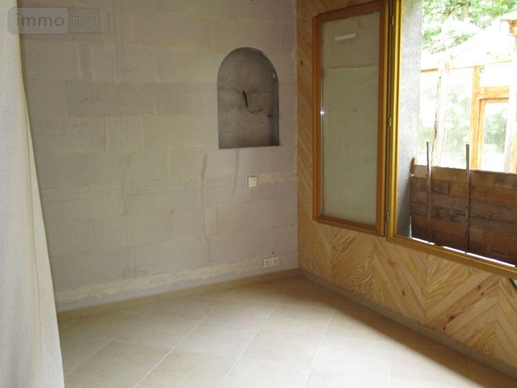 Maison a vendre Ruminghem 62370 Pas-de-Calais 199 m2  260000 euros