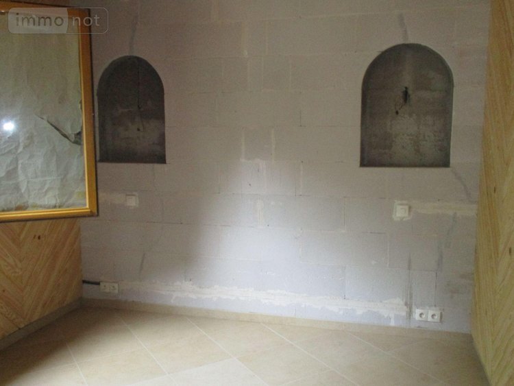 Maison a vendre Ruminghem 62370 Pas-de-Calais 199 m2  260000 euros