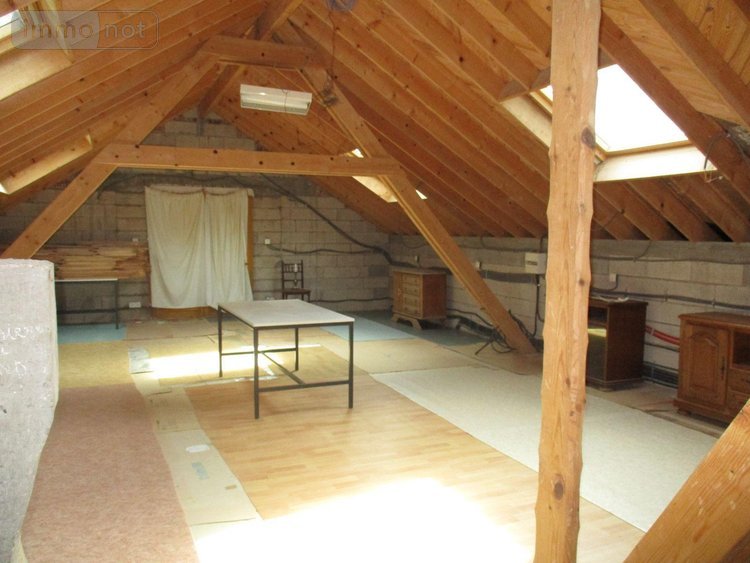 Maison a vendre Ruminghem 62370 Pas-de-Calais 199 m2  260000 euros