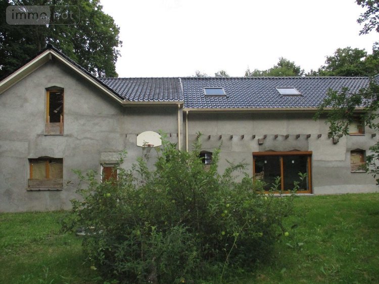 Maison a vendre Ruminghem 62370 Pas-de-Calais 199 m2  260000 euros