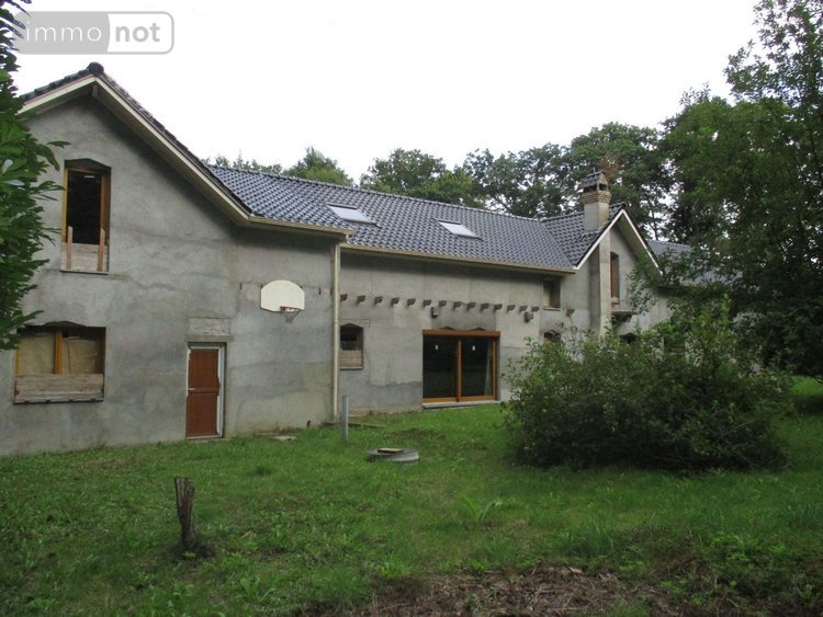 Maison a vendre Ruminghem 62370 Pas-de-Calais 199 m2  260000 euros