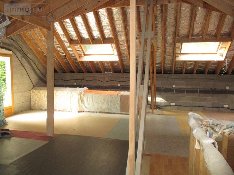 Maison a vendre Ruminghem 62370 Pas-de-Calais 199 m2  260000 euros