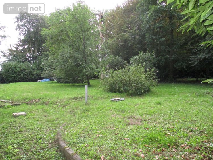 Maison a vendre Ruminghem 62370 Pas-de-Calais 199 m2  260000 euros