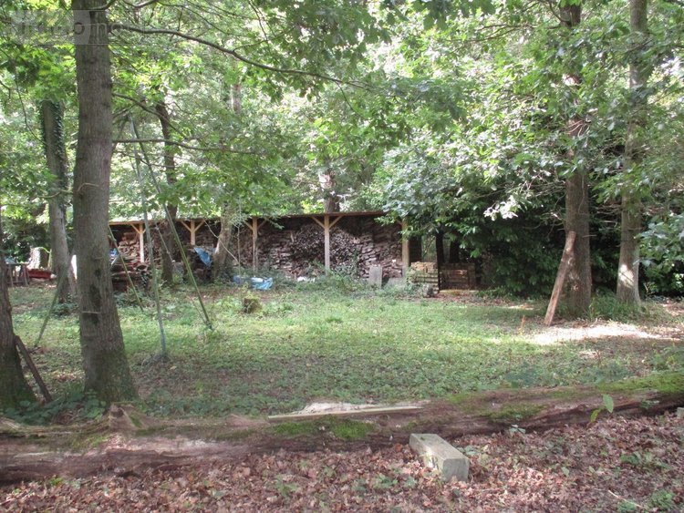 Maison a vendre Ruminghem 62370 Pas-de-Calais 199 m2  260000 euros