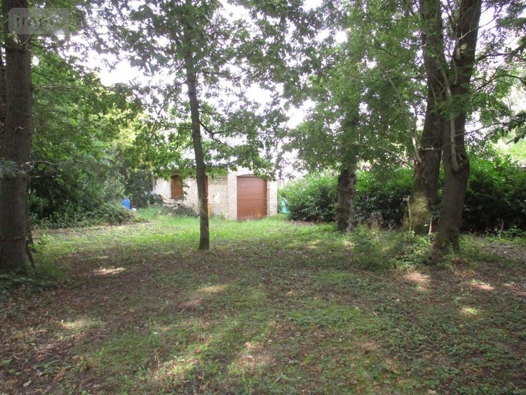 Maison a vendre Ruminghem 62370 Pas-de-Calais 199 m2  260000 euros