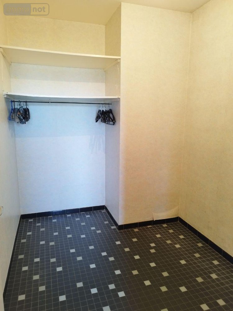 Maison a vendre Saint-Hilaire-du-Harcouët 50600 Manche 174 m2 6 pièces 179120 euros