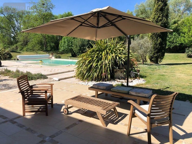 Maison a vendre Libourne 33500 Gironde 400 m2 12 pièces 795000 euros