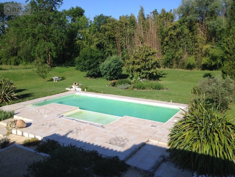 Maison a vendre Libourne 33500 Gironde 400 m2 12 pièces 795000 euros