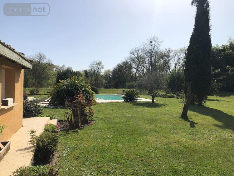 Maison a vendre Libourne 33500 Gironde 400 m2 12 pièces 795000 euros