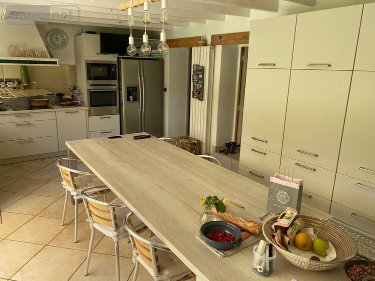 Maison a vendre Libourne 33500 Gironde 400 m2 12 pièces 795000 euros