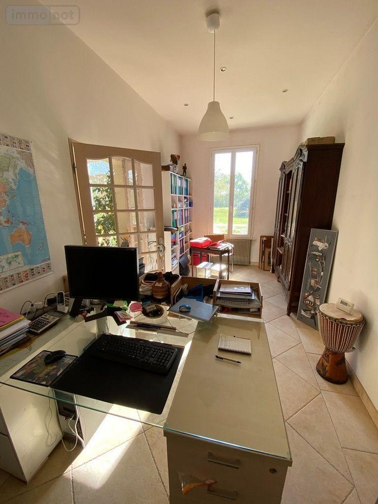 Maison a vendre Libourne 33500 Gironde 400 m2 12 pièces 795000 euros