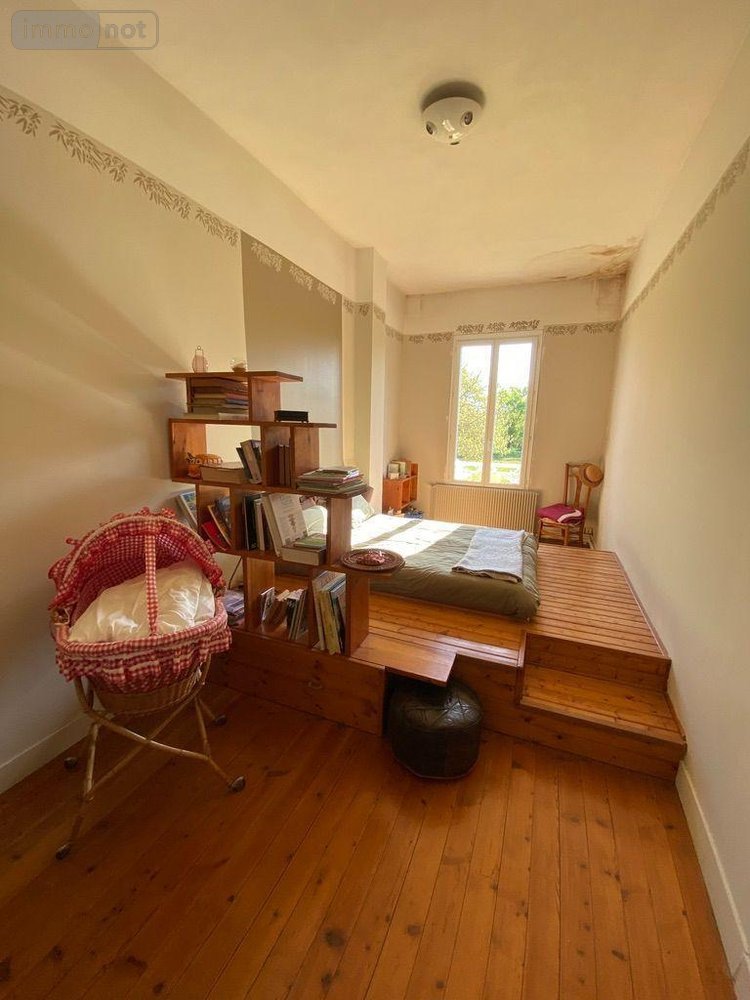 Maison a vendre Libourne 33500 Gironde 400 m2 12 pièces 795000 euros