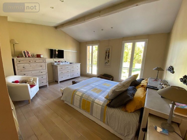 Maison a vendre Libourne 33500 Gironde 400 m2 12 pièces 795000 euros