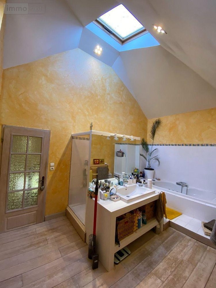 Maison a vendre Libourne 33500 Gironde 400 m2 12 pièces 795000 euros