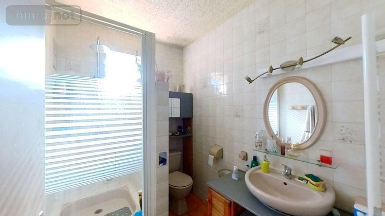 Maison a vendre Saint-Geniès 24590 Dordogne 69 m2 4 pièces 112800 euros