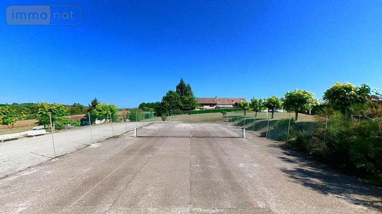 Maison a vendre Saint-Geniès 24590 Dordogne 69 m2 4 pièces 112800 euros
