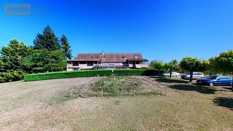 Maison a vendre Saint-Geniès 24590 Dordogne 69 m2 4 pièces 112800 euros