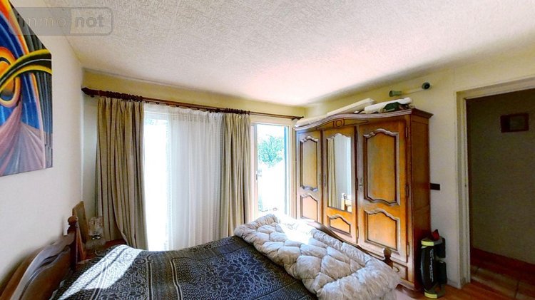 Maison a vendre Saint-Geniès 24590 Dordogne 69 m2 4 pièces 112800 euros