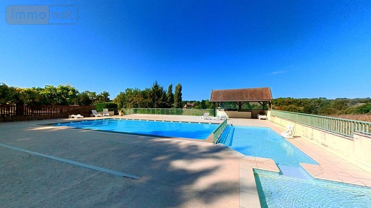 Maison a vendre Saint-Geniès 24590 Dordogne 69 m2 4 pièces 112800 euros