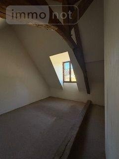 Maison a vendre Bélâbre 36370 Indre 140 m2 7 pièces 79000 euros