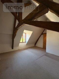 Maison a vendre Bélâbre 36370 Indre 140 m2 7 pièces 79000 euros