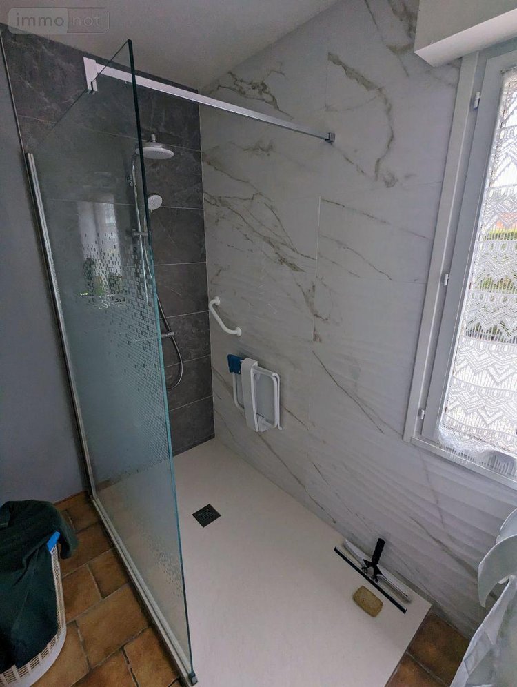 Maison a vendre Wormhout 59470 Nord 150 m2 6 pièces 274500 euros