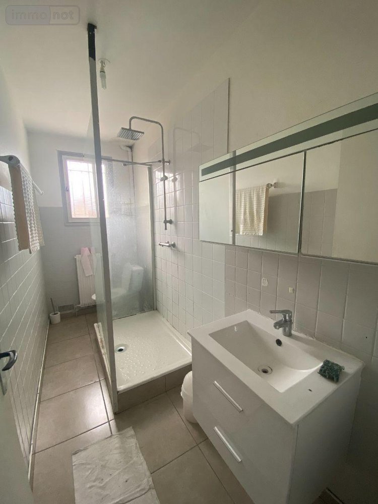 Fonds et murs commerciaux a vendre Chartres 28000 Eure-et-Loir 92 m2  248400 euros