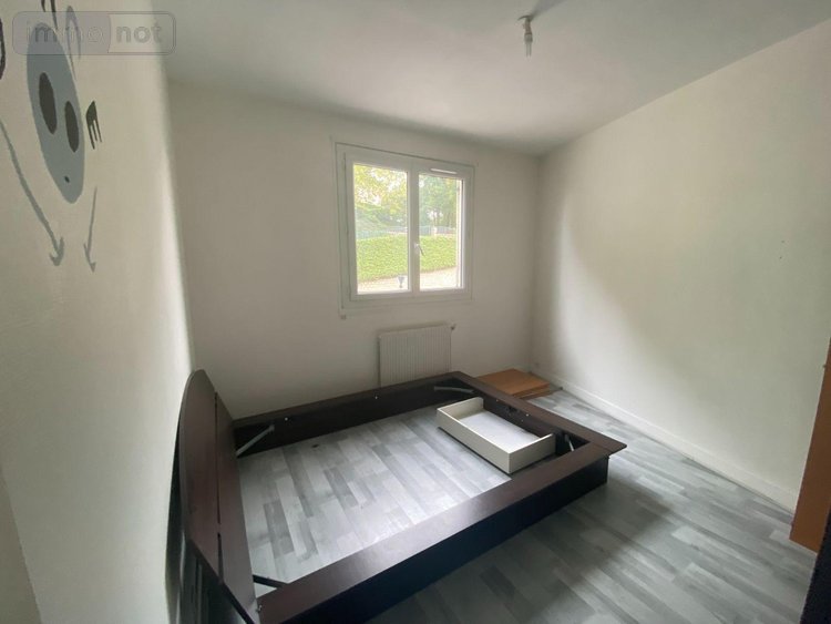 Fonds et murs commerciaux a vendre Chartres 28000 Eure-et-Loir 92 m2  248400 euros