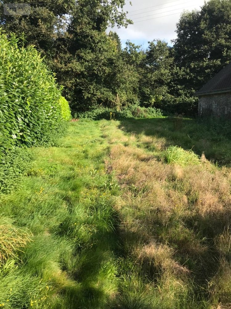 Maison a vendre Treffrin 22340 Côtes-d'Armor 72 m2  125400 euros