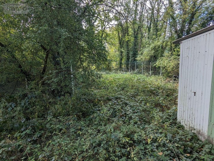 Maison a vendre Bouzancourt 52110 Haute-Marne 110 m2 3 pièces 53600 euros