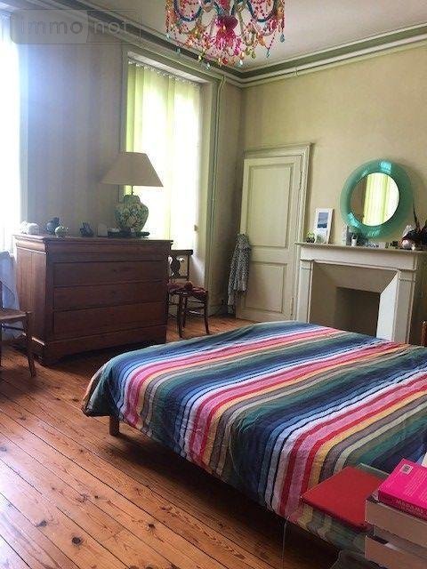 Maison a vendre Guingamp 22200 Côtes-d'Armor 200 m2  260000 euros