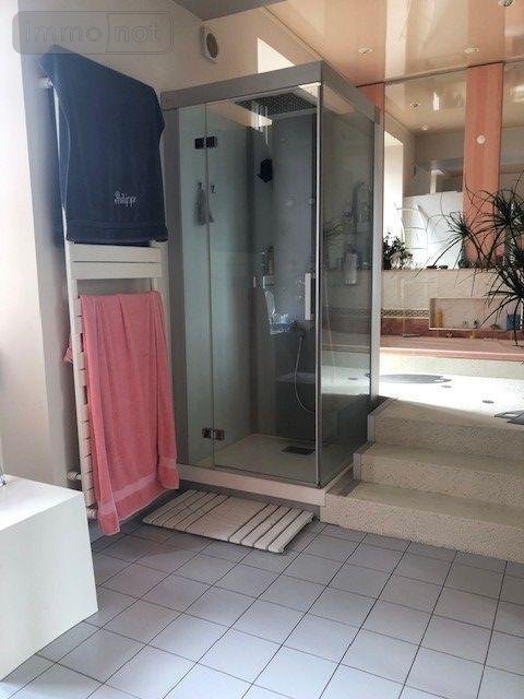 Maison a vendre Guingamp 22200 Côtes-d'Armor 200 m2  260000 euros