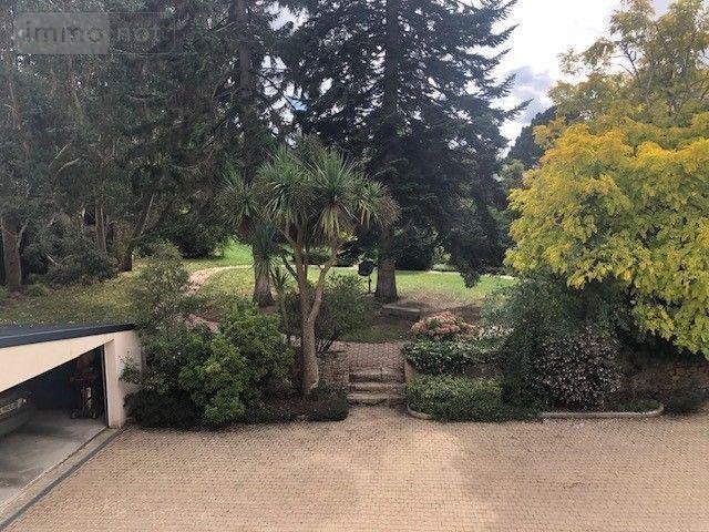 Maison a vendre Guingamp 22200 Côtes-d'Armor 200 m2  260000 euros