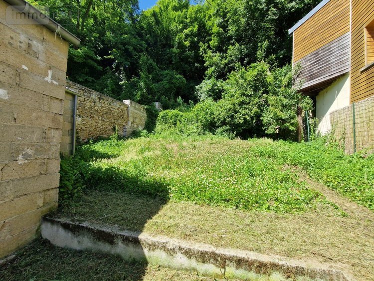 Maison a vendre Pierrefonds 60350 Oise 85 m2 4 pièces 135200 euros